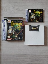 Castlevania circle the d'occasion  Montbrison