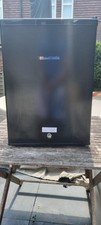 Russell hobbs mini for sale  NORTHWOOD