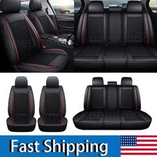 Car seat covers for sale  Rancho Cucamonga