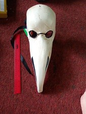 Della peste plague for sale  WAKEFIELD