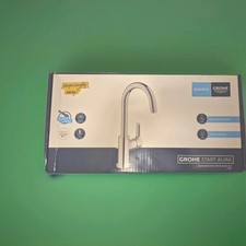 Grohe start alira gebraucht kaufen  Schwanewede