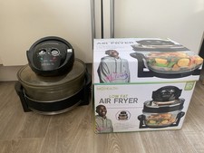 Health low fat for sale  NOTTINGHAM