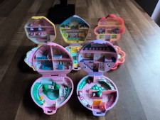 Konvolut dosen polly gebraucht kaufen Konvolut dosen polly gebraucht kaufen  Hannover
