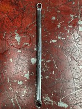 Snap tools 12pt for sale  PETERBOROUGH