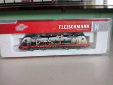 Gauge 183 taurus for sale  WATFORD