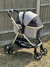 cat stroller for sale  KIDDERMINSTER