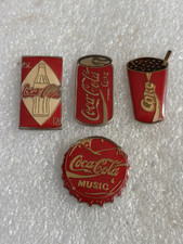 Lot pin coca d'occasion  Le Perreux-sur-Marne