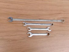 Snap tools usa. for sale  Jersey City