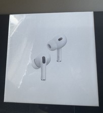 Apple airpro2 con usato  San Prospero