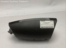 lg speakers for sale  Charlotte