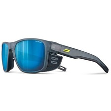 Lunettes sport julbo d'occasion  Saint-Philbert-de-Grand-Lieu