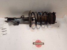 Front passenger right for sale  Spokane