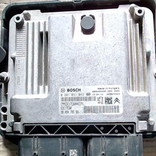 peugeot citroen usato  Scandiano