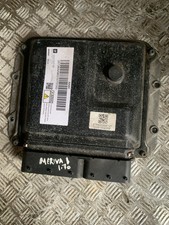 Vauxhall astra meriva for sale  BIRMINGHAM