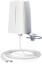 Quwireless aolm2 lte for sale  Springville