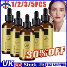 Anti wrinkle firming for sale  UK