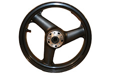 Kawasaki zxr750 zx750j gebraucht kaufen Kawasaki zxr750 zx750j gebraucht kaufen  Auw, Burbach, Steffeln