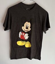 Mickey mouse shirt for sale  Winston