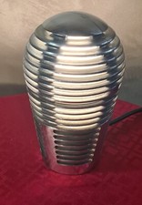 Lampe alu poser d'occasion  Auxerre