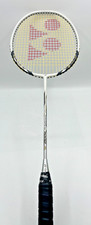 Yonex nanoray 7000 for sale  Peterborough