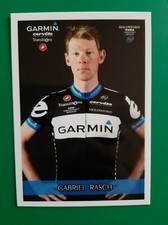 Cyclisme carte cycliste d'occasion  Saint-Pol-sur-Mer