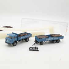 Brekina 84104 krupp gebraucht kaufen  Erftstadt