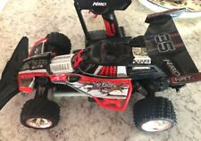 Red nikko turbo for sale  Hugo