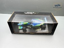 benetton b194 1 18 gebraucht kaufen benetton b194 1 18 gebraucht kaufen Aulendorf