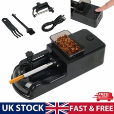 Electric cigarette rolling for sale  COALVILLE