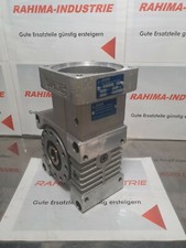 Atlanta getriebe 905 gebraucht kaufen  Schorndorf