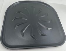 Drip tray power for sale  Miami Beach
