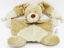 Nicotoy hase schmusetuch gebraucht kaufen  Ruppichteroth
