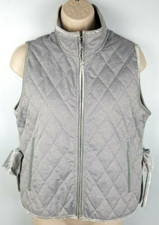 Banana republic women for sale  Long Beach