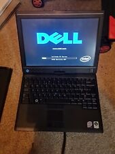 Dell latitude pr12s for sale  PETERBOROUGH