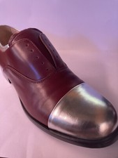 Scarpe miu miu usato  Roma