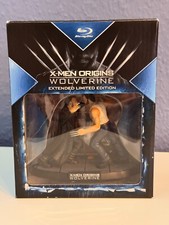 Men rigins wolverine gebraucht kaufen  Rosengarten