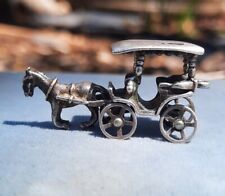 Vtg sterling silver for sale  Joplin