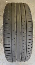 Tyre 275 pirelli for sale  MANSFIELD