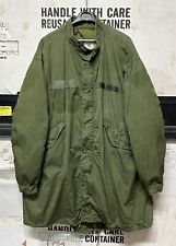 Véritable armée américaine d'occasion  Cazouls-lès-Béziers