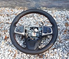 2016 2021 honda for sale  Wilmington