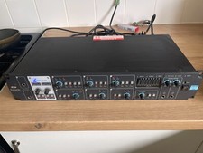 Focusrite liquid saffire for sale  WINCHESTER