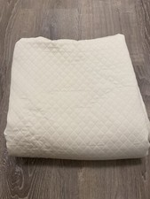 Restoration hardware matelass� for sale  New Orleans