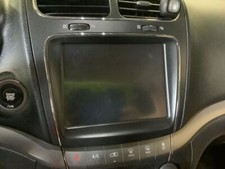 Info gps screen for sale  Binghamton
