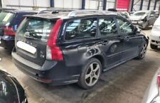 Volvo v50 door for sale  DUNMOW
