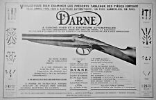 1928 advertising tables d'occasion  Expédié en Belgium