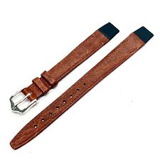 Hirsch uhrenarmband zum gebraucht kaufen  Wiehl