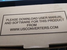 Convertitore bluetooth usb usato Convertitore bluetooth usb usato  Roma