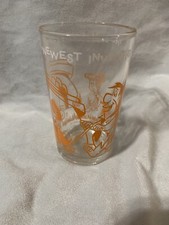 1962 flintstones juice for sale  Beattie