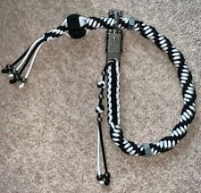 Paracord get back usato  Spedire a Italy
