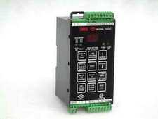 PROCESSADOR DE SINAL INDUSTRIAL IRIS 700DC comprar usado  Enviando para Brazil